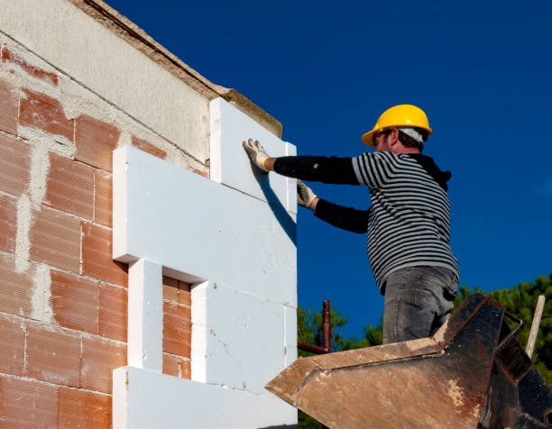Best Energy Efficiency Solutions in Macedonia, OH