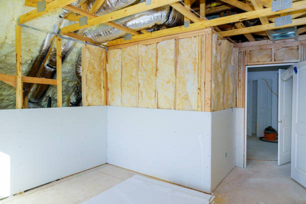 Best Commercial Insulation in Macedonia, OH