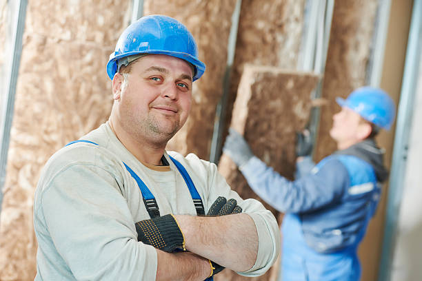  Macedonia, OH Insulation Contractor Pros